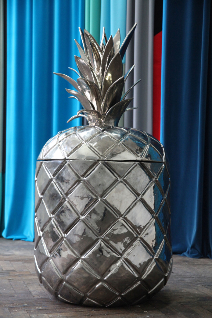 Schoettmer verena sunset strip bettina steinbruegge