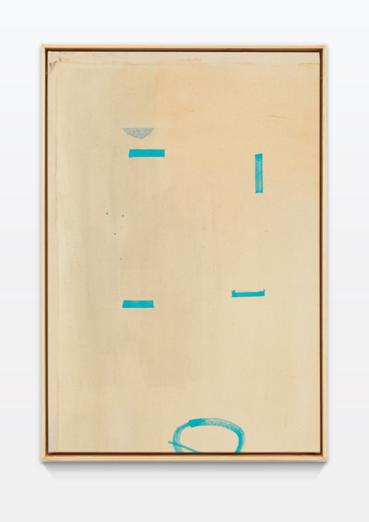 Larsson karl rgb curious bettina steinbruegge contemporary artist