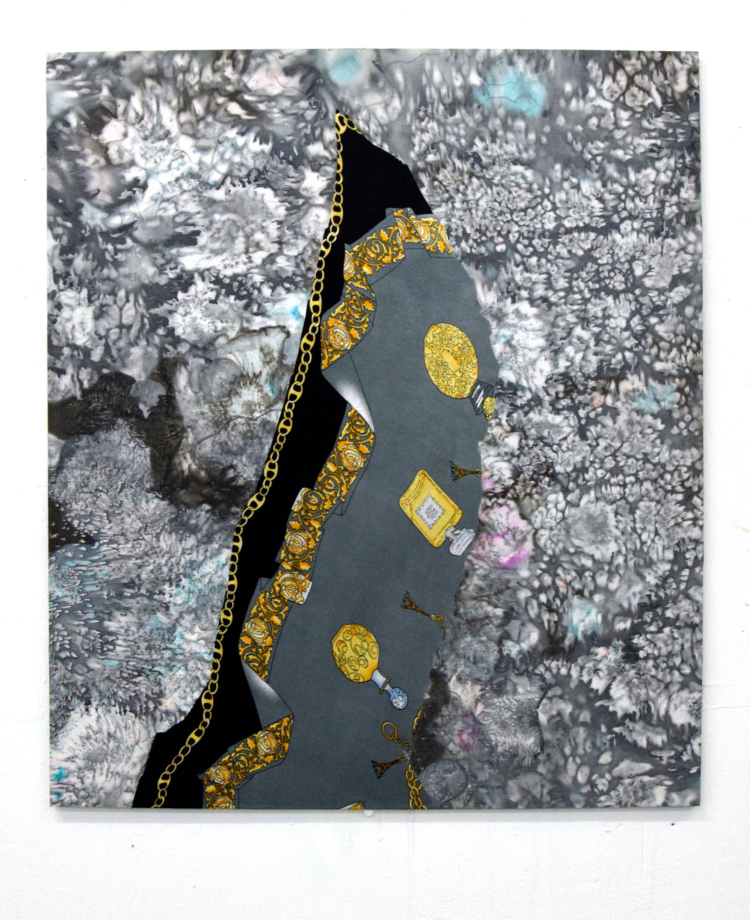 Schoettmer verena paris bettina steinbruegge