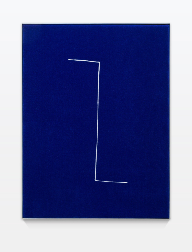 Schoettmer verena schleicher bettina steinbruegge hamburg