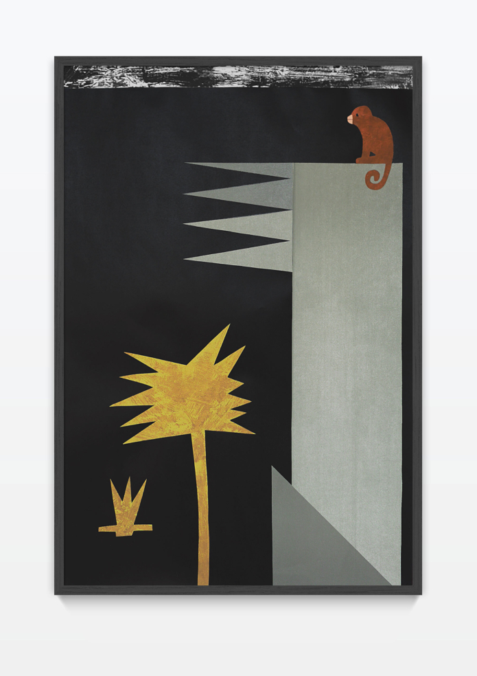 Bucher patricia o t collage dartistes pro helvetia