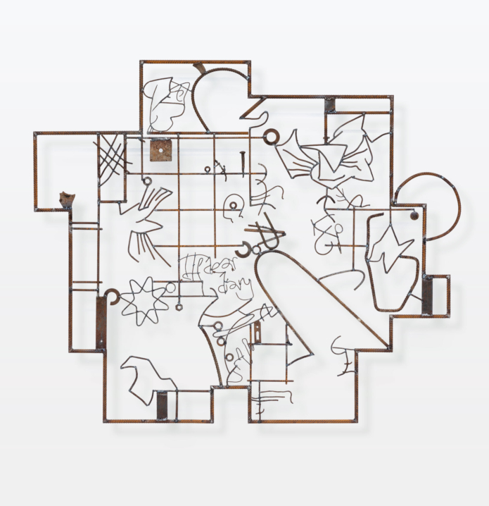 Chramosta martin dear diary cahiers dartistes pro helvetia basel theartists