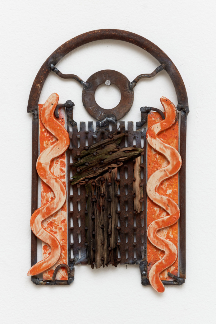 Chramosta martin radio rotten cahiers dartistes pro helvetia basel theartists