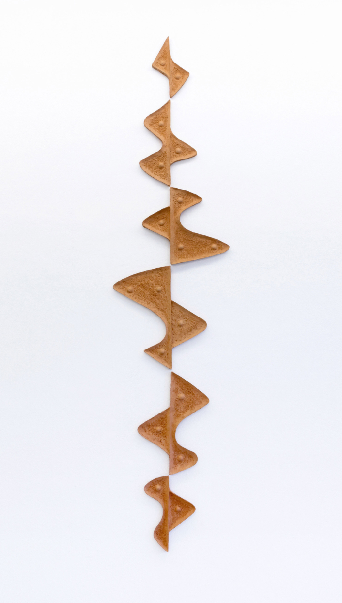 Chramosta martin riverdance cahiers dartistes pro helvetia basel theartists