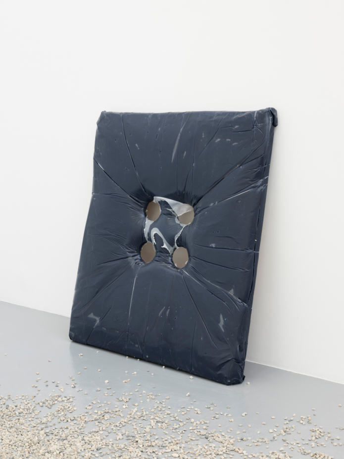 Knuckey david bagurfa2e blue photo philip frowein cahiers dartistes pro helvetia