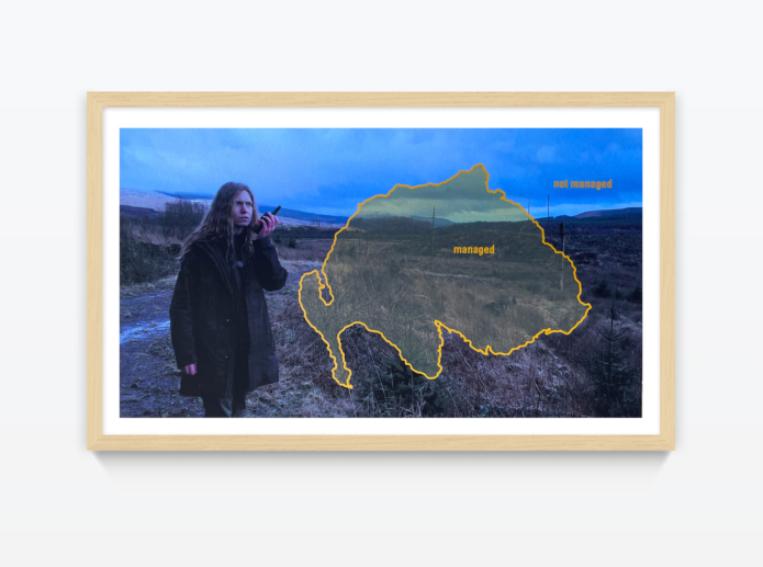 Muehlebach rhona sudden death still cahiers dartistes pro helvetia