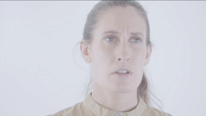 Zornio eva life breath in breaks video cahiers dartistes pro helvetia