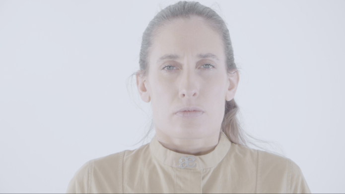 Zornio eva life breath in breaks video still cahiers dartistes pro helvetia