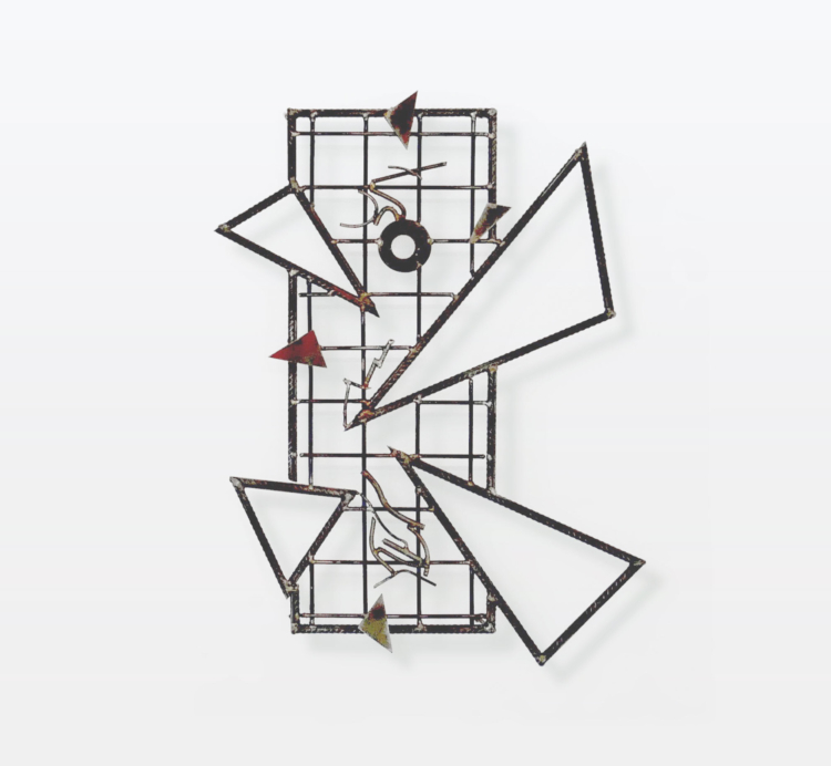 Chramosta martin lyceum cahiers dartistes pro helvetia basel theartists