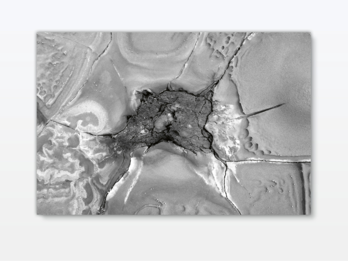 Demirel ali mahmut rockform 01 photography ahmet ogut berlin