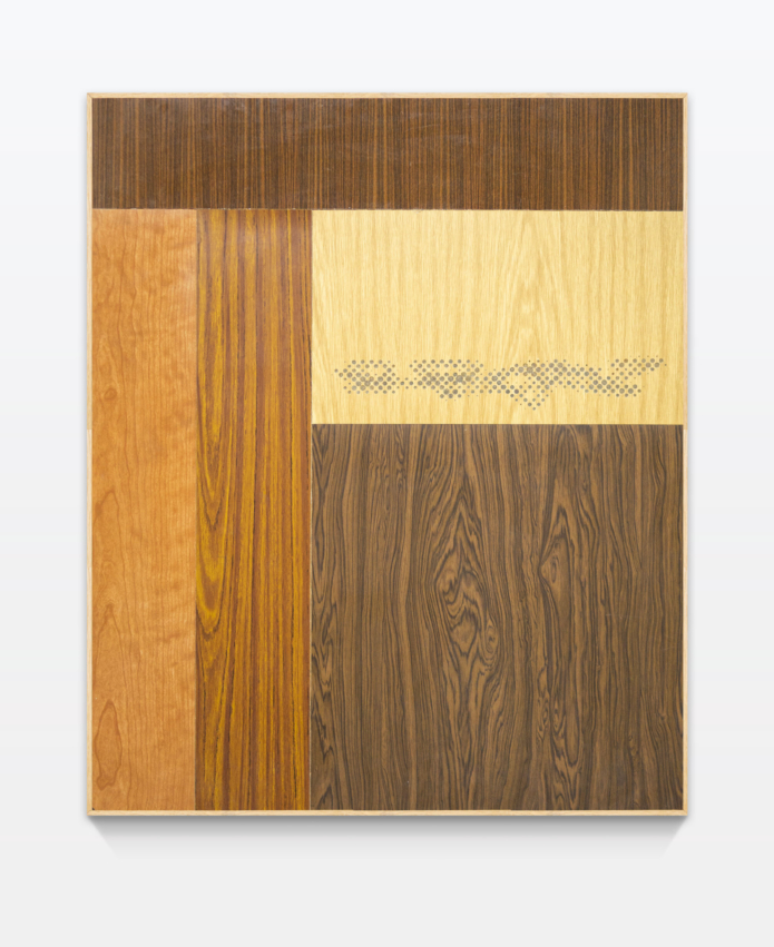 Esso erik qr holzlaminat gregor hildebrandt muenchen jungekunst