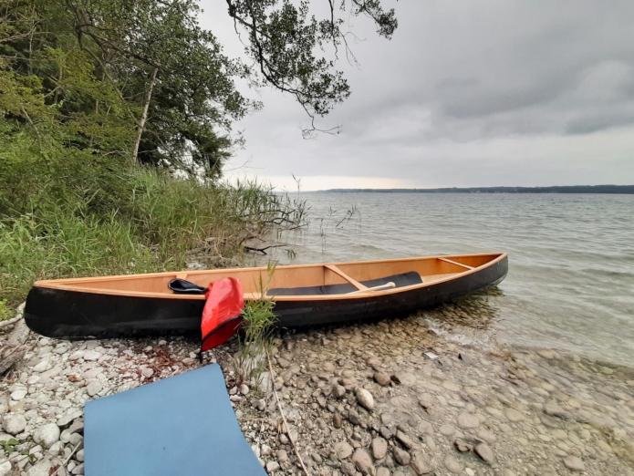 Langenhahn peter boot gregor hildebrandt muenchen jungekunst