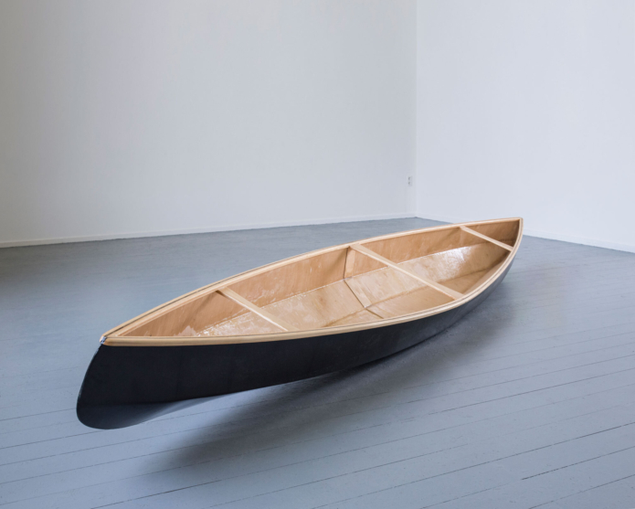 Langenhahn peter boot gregor hildebrandt youngart