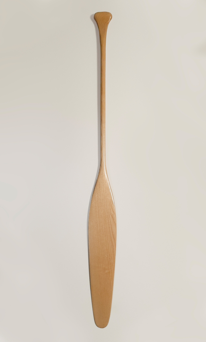 Langenhahn peter gregor hildebrandt muenchen jungekunst