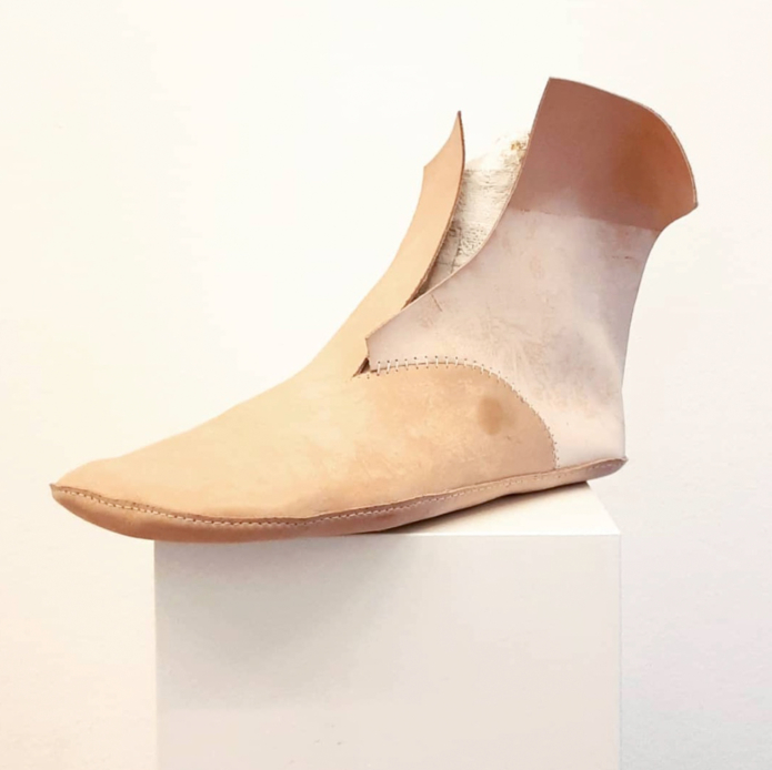 Langenhahn peter schuh gregor hildebrandt muenchen