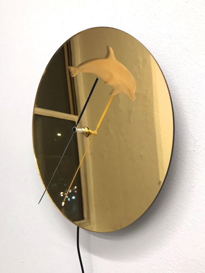 Strobel johanna pas un poisson gold gregor hildbrandt muenchen