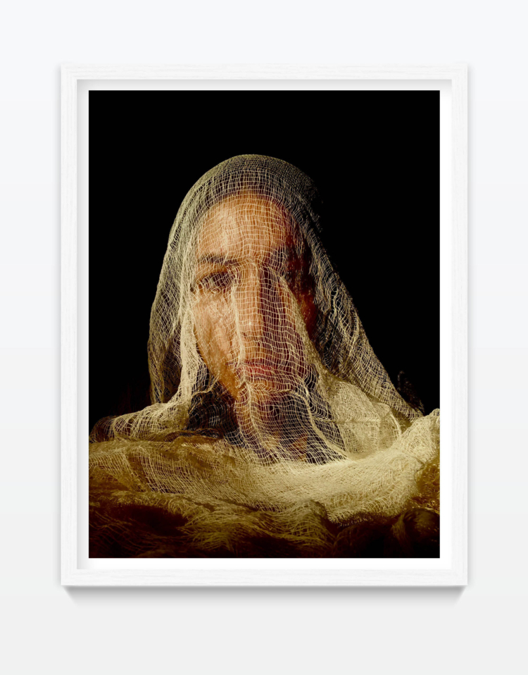 Brahim sarah morphology b maya el khalil saudia arabia young art