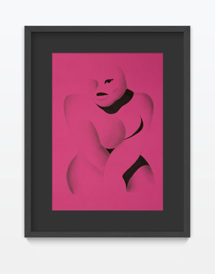 Dominik rafal gorylica slavs and tatars