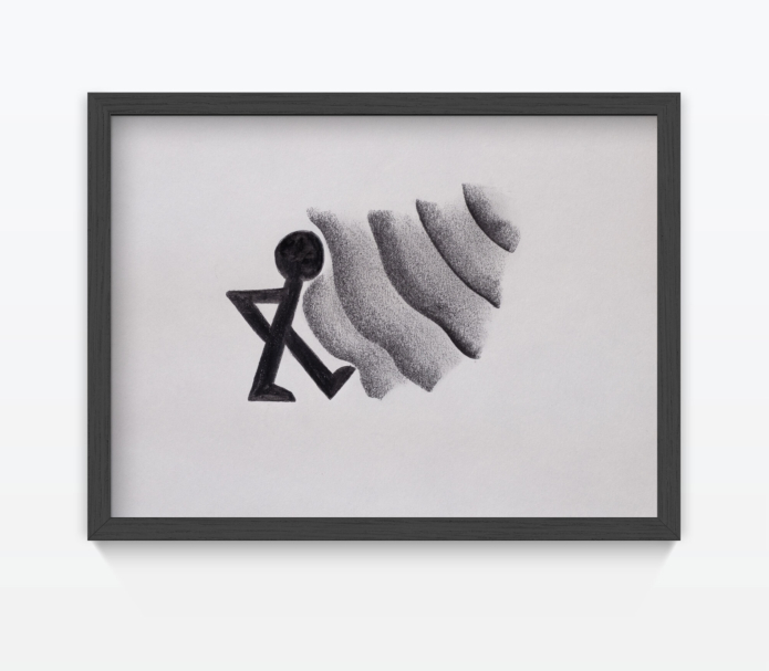 Dominik rafal mangoingthroughwaves slavs and tatars