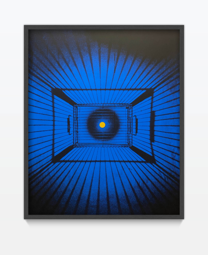 Jagodic stane dark rays slavs and tatars