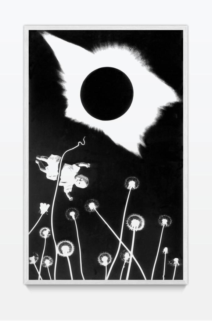 Jagodich stane eclipse slavs and tatars