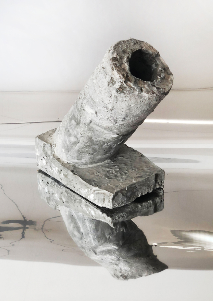 Kaminska renata groupies 4 slavs and tatars