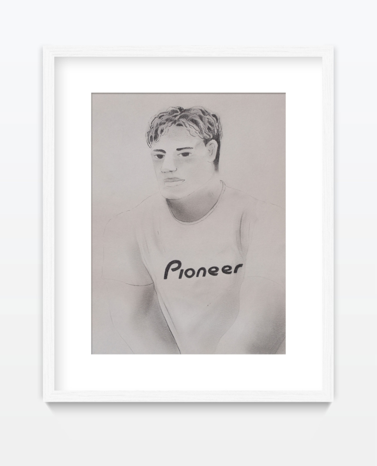 Dominik rafal hommageapaulwalker slavs and tatars