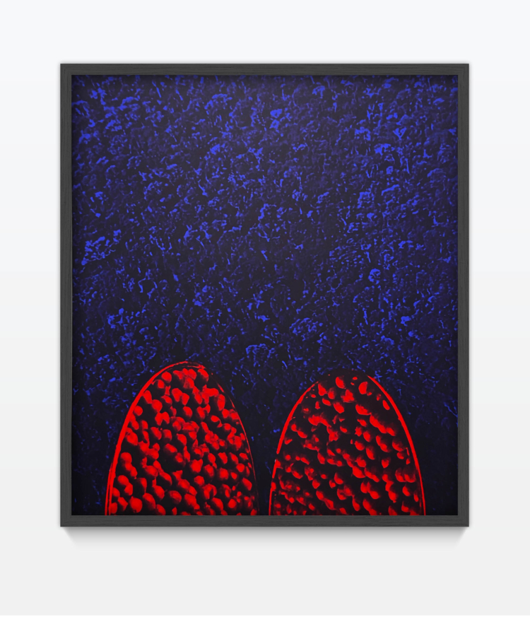 Jagodic stane cathedral slavs and tatars