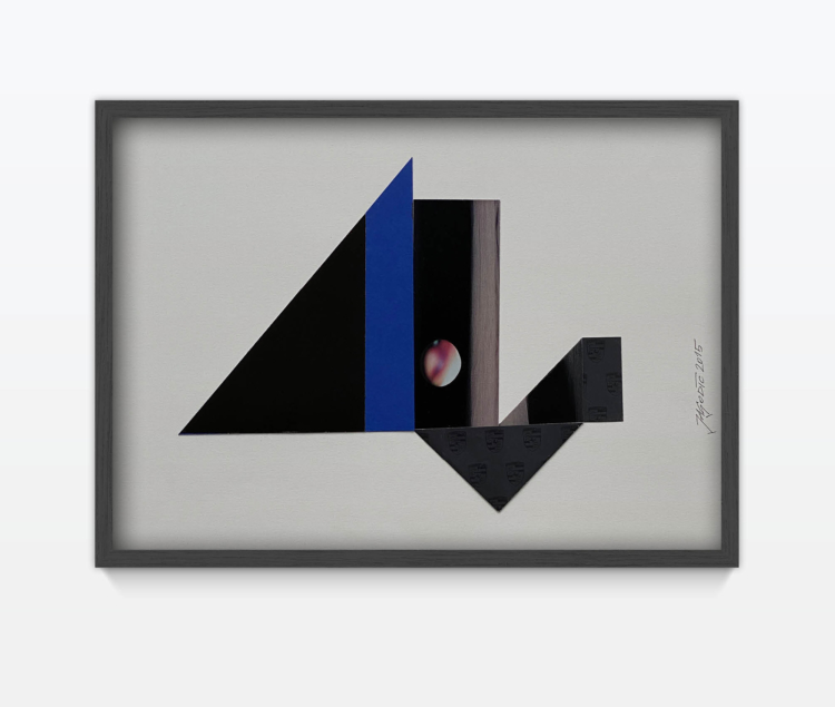 Jagodic stane untitled I slavs and tatars