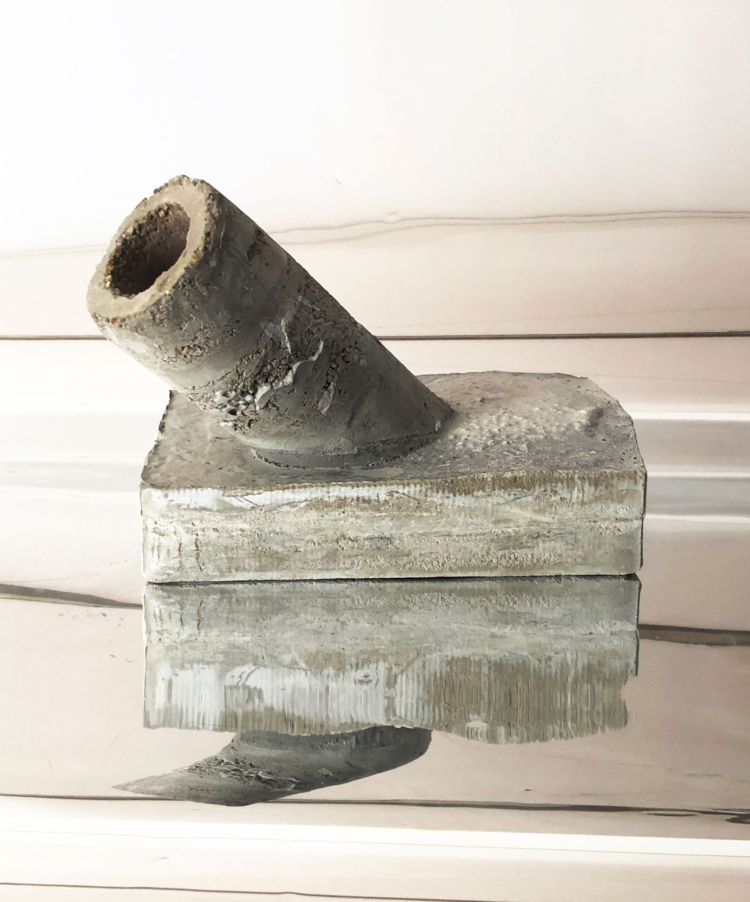 Kaminska renata groupies 12 1 slavs and tatars