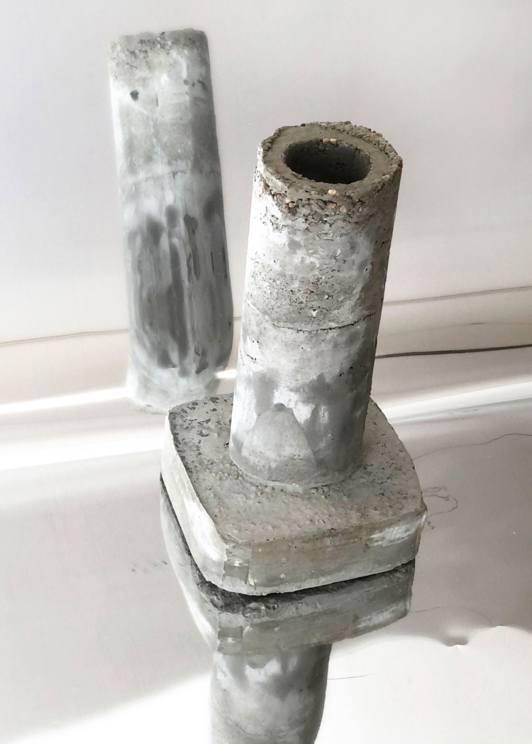 Kaminska renata groupies 2 slavs and tatars